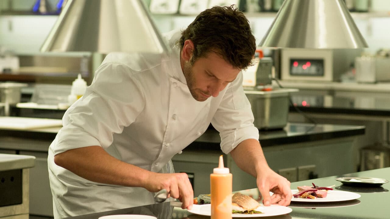 Burnt still 1