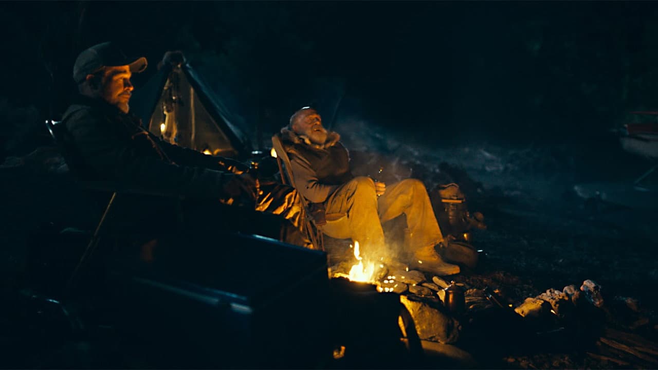 Heart of the Beast (2026): David Ayer’s New Action Film still 6