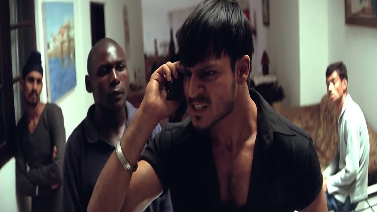 Company still 1