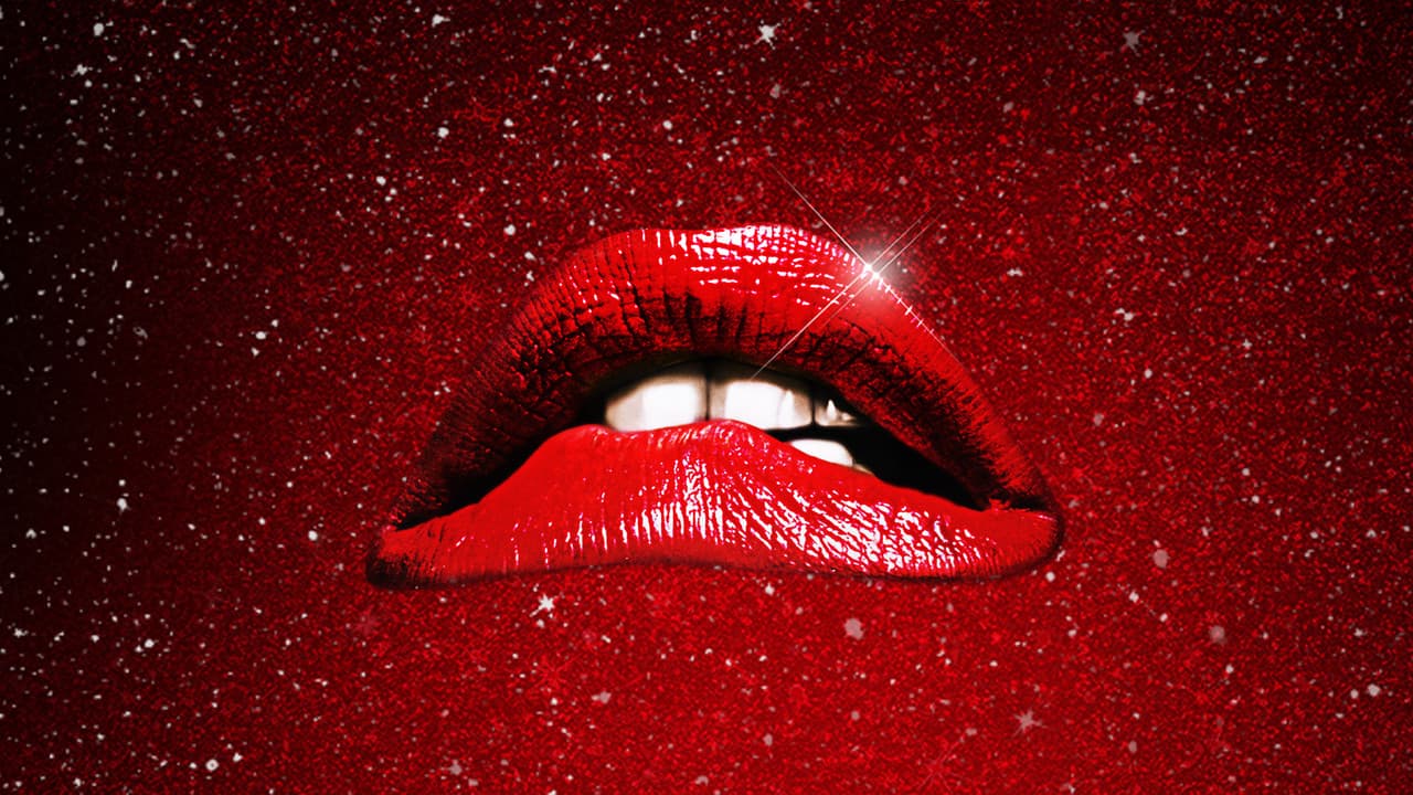 The Rocky Horror Picture Show (1975): Cult Classic News still 6