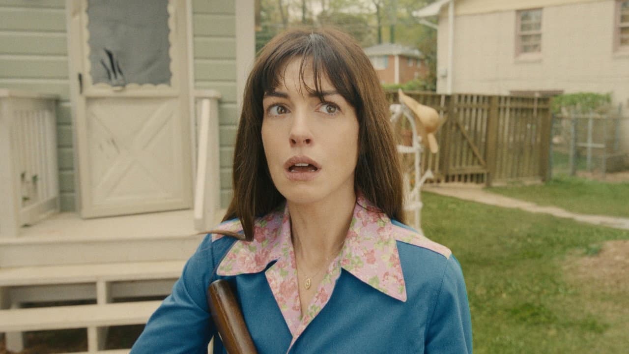 The End Of Oak Street: Movie News & Updates still 5