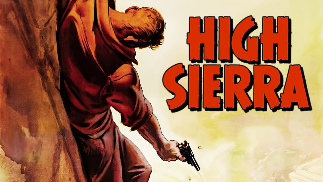 High Sierra still 2