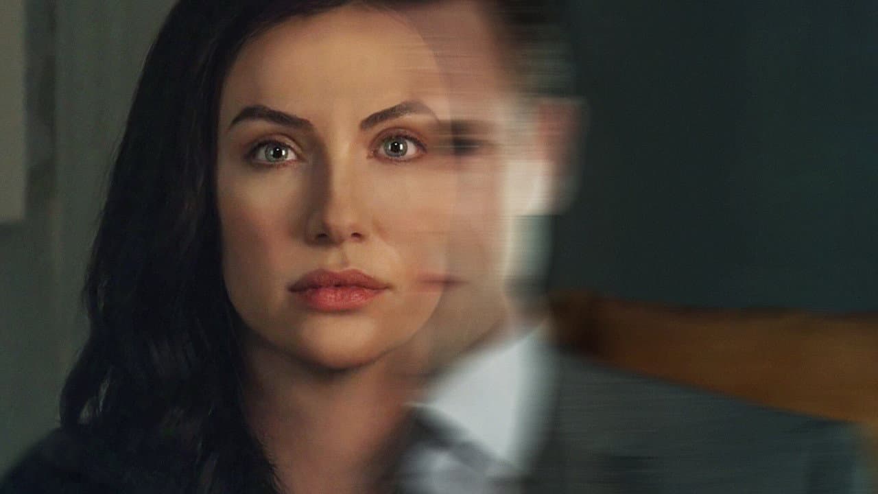 Hypnotic still 5