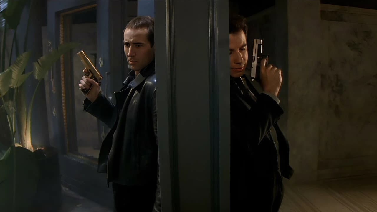 Face/Off still 8