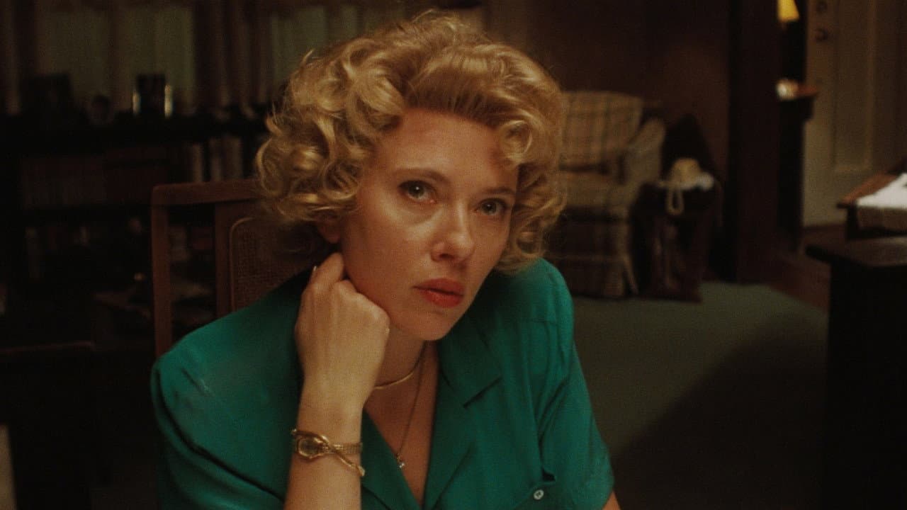 Neon's Oscar Push for James Gray's Paper Tiger still 8
