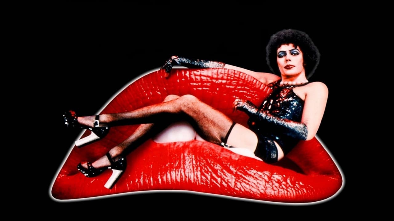 The Rocky Horror Picture Show (1975): Cult Classic News still 3