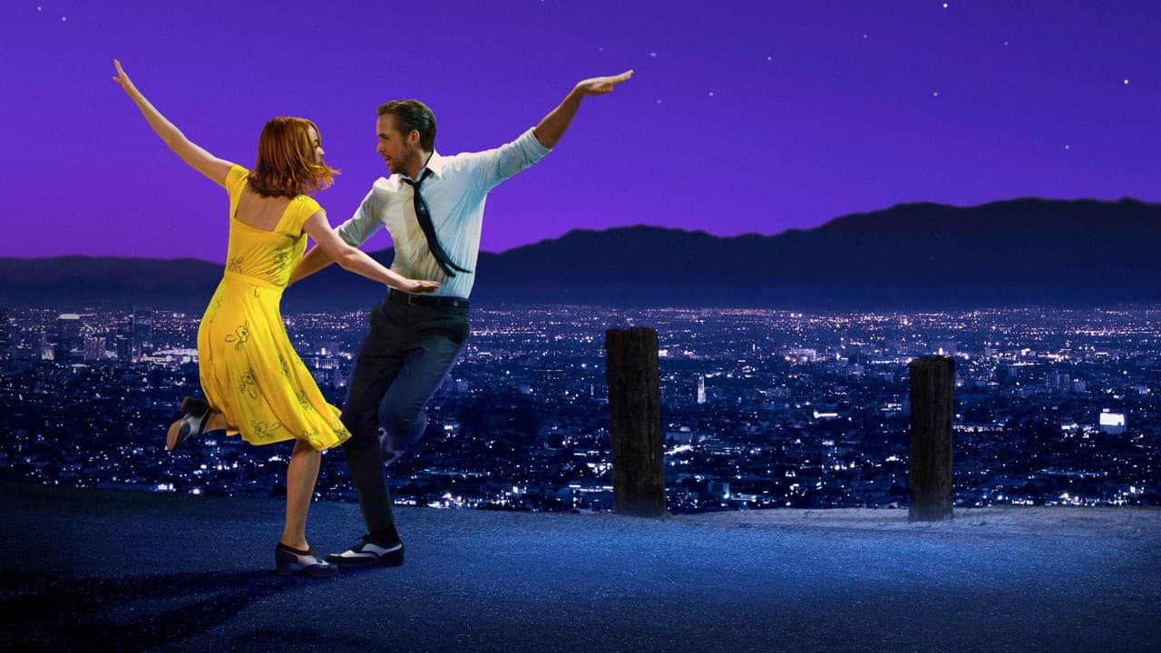 La La Land Sequel Rumors: Fact or Fiction? still 7