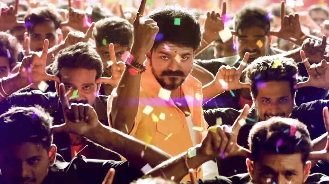 Mersal still 7