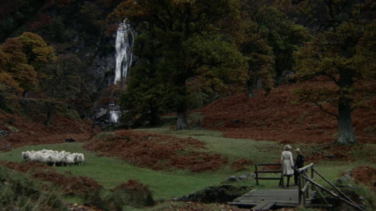 Images still 4
