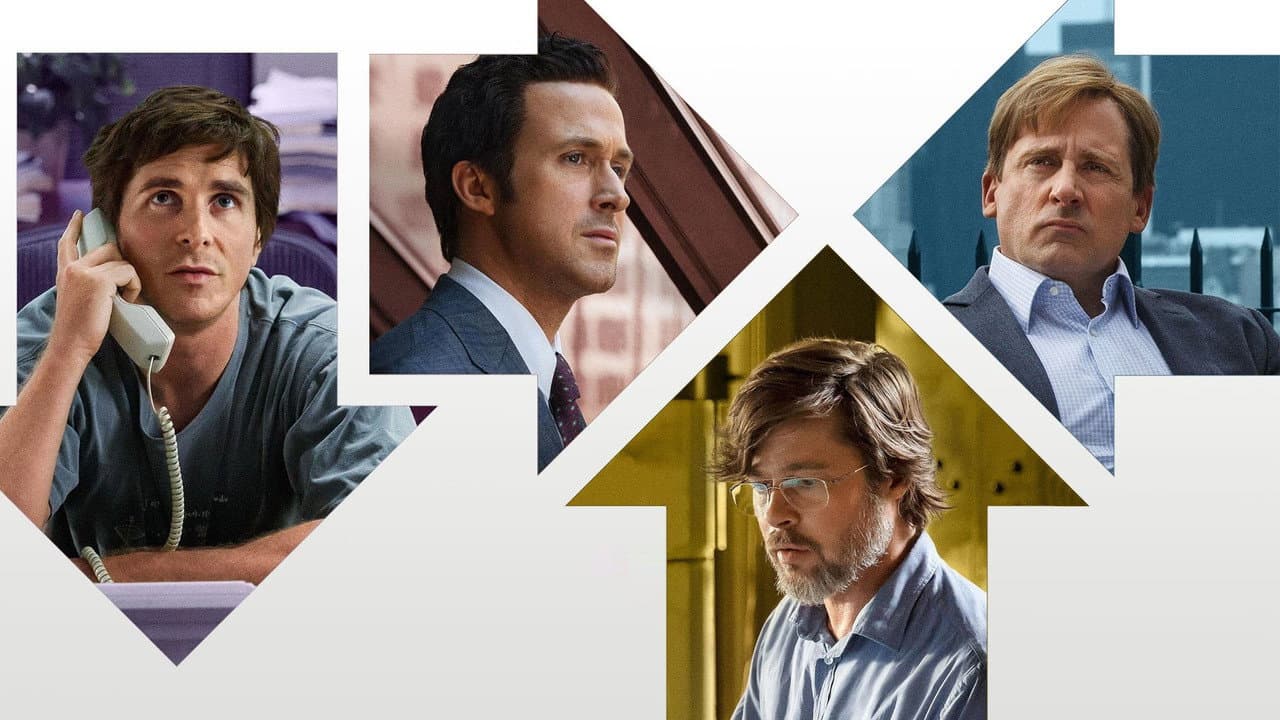 The Big Short still 8