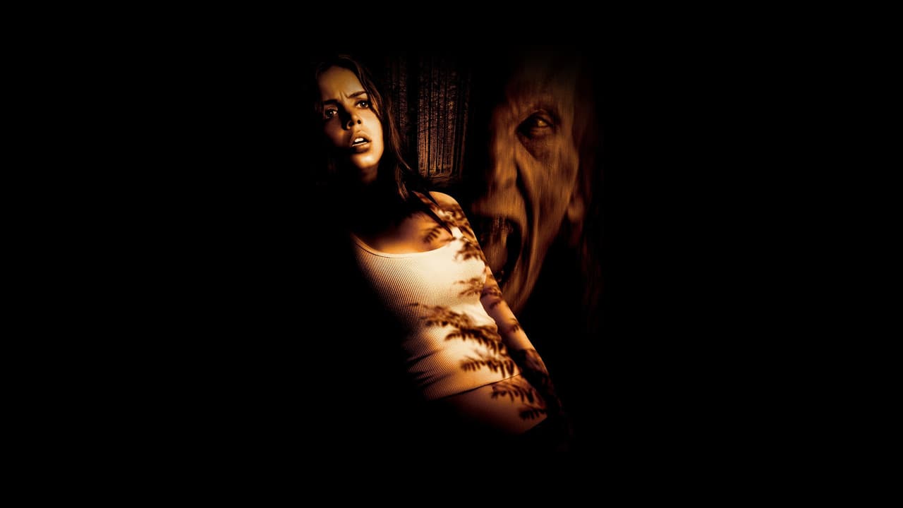 Wrong Turn still 8