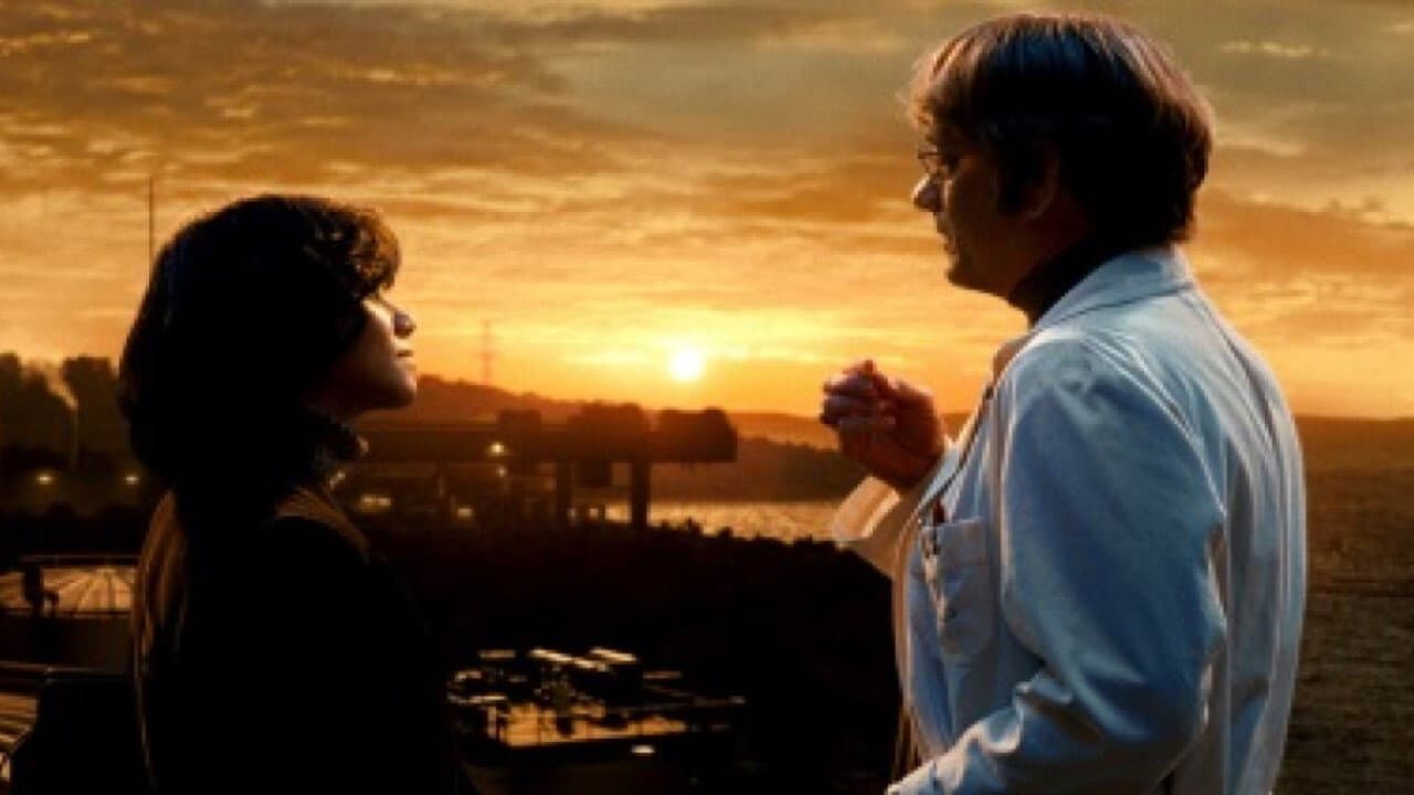 Cloud Atlas still 5