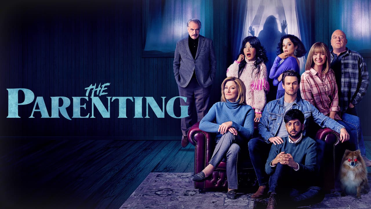 The Parenting still 1