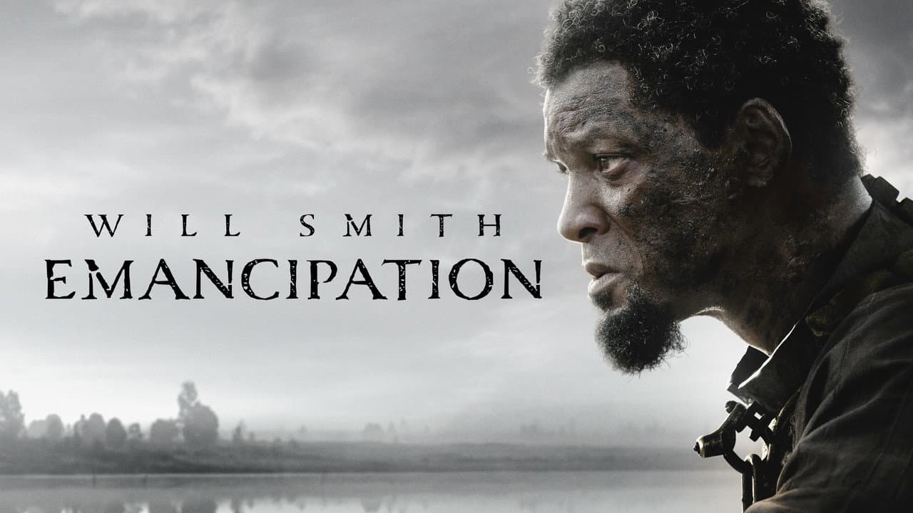 Emancipation still 8