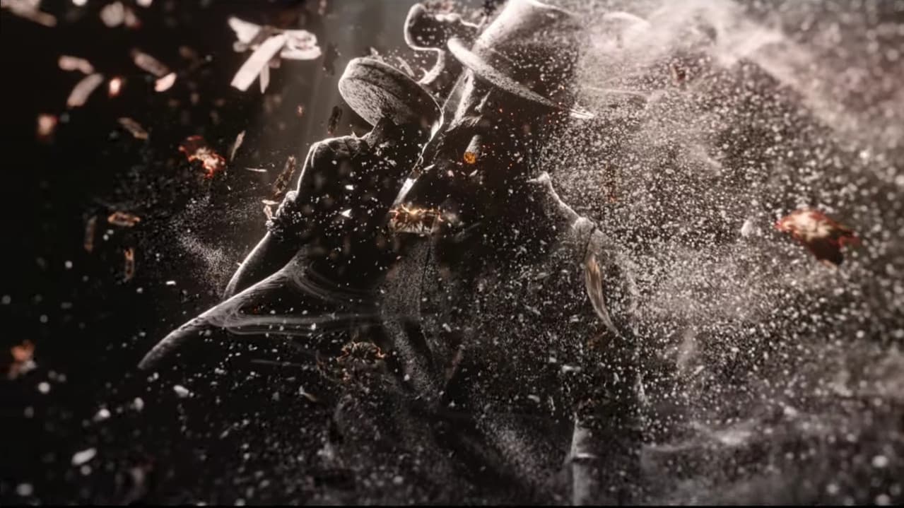 Toxic still 5