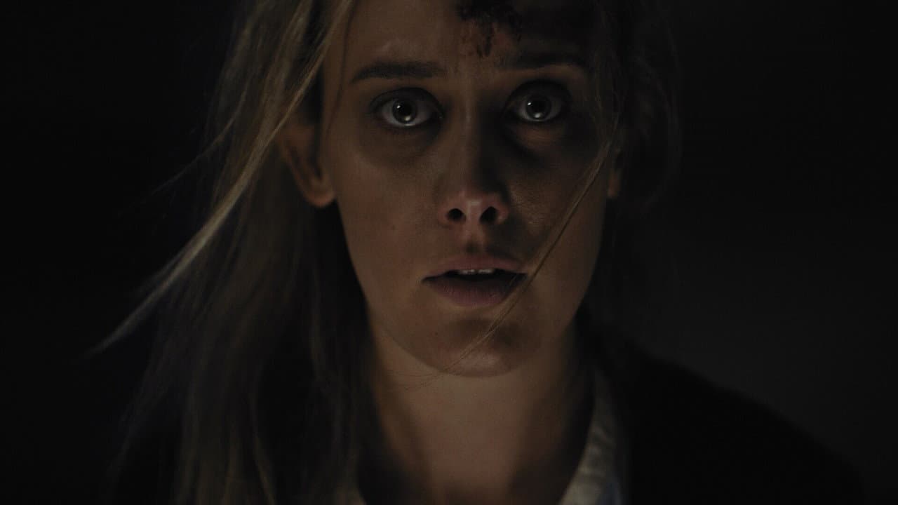 The Kindred still 4
