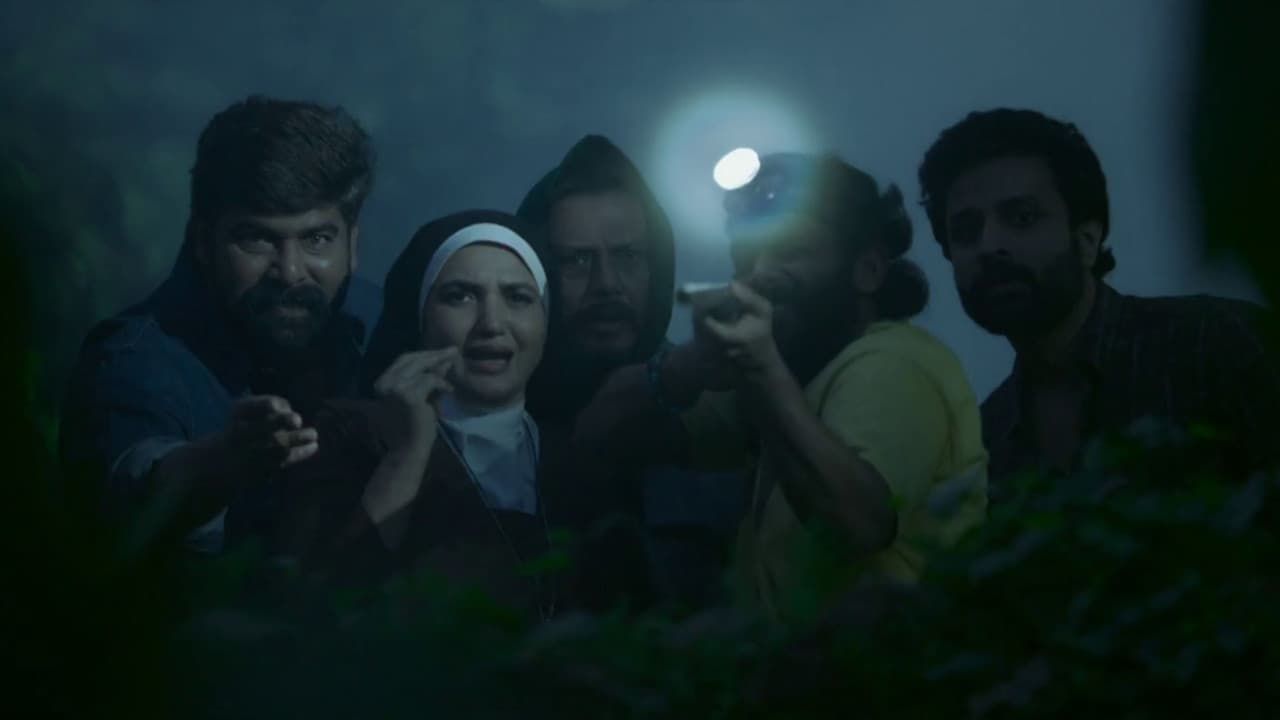 Varavu still 7