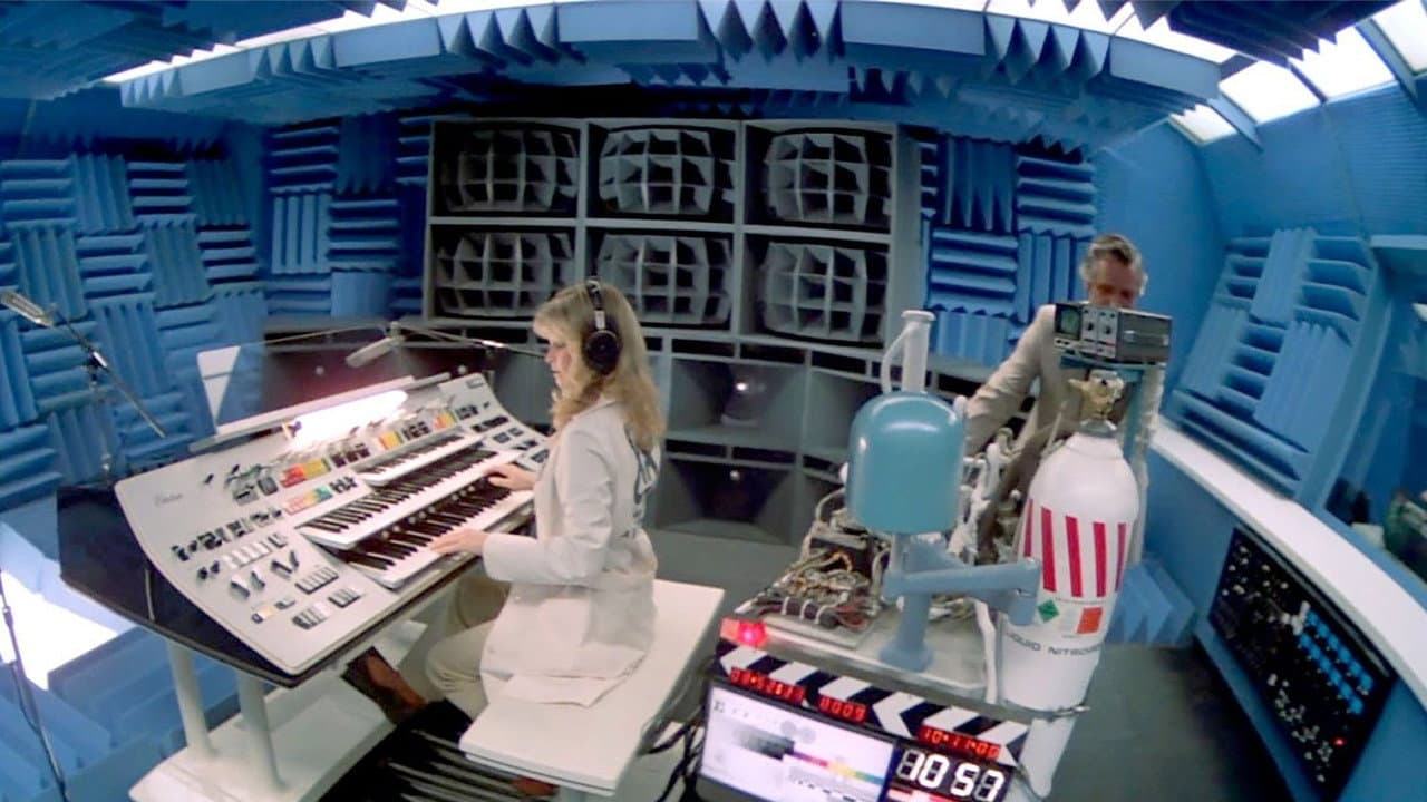 Brainstorm still 4