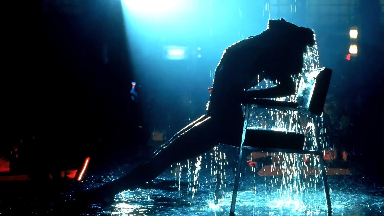 Flashdance still 2