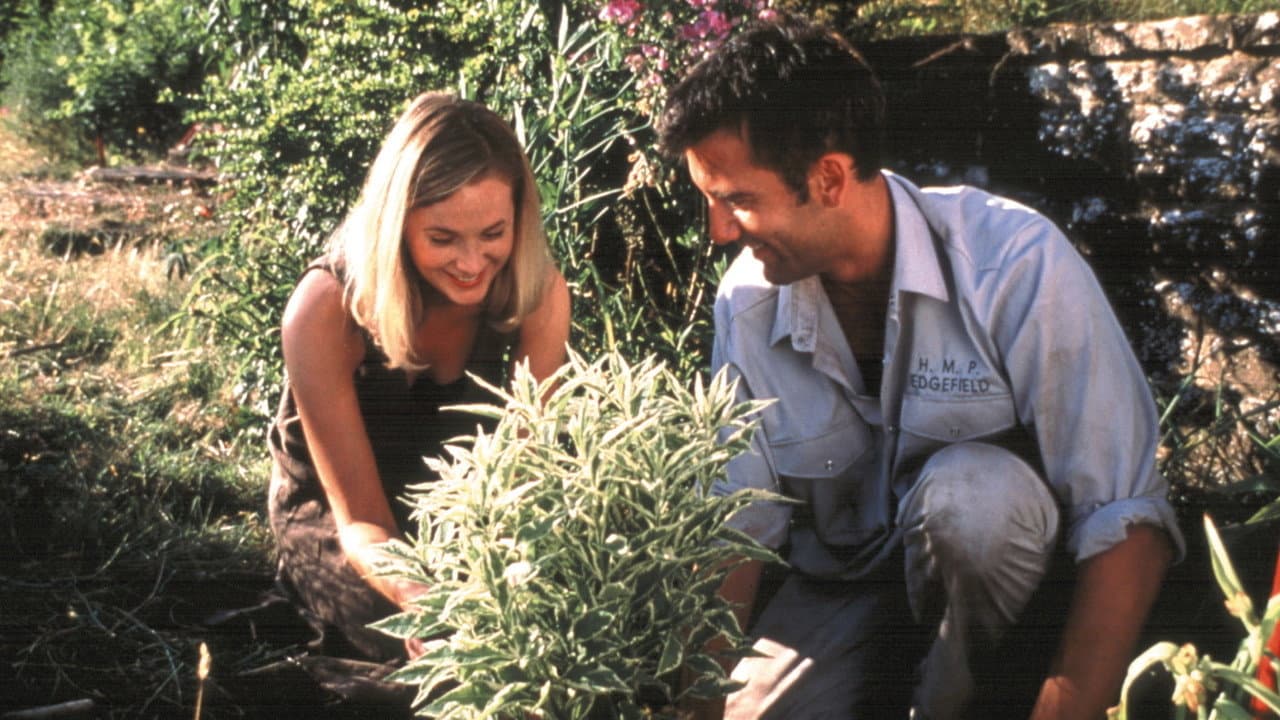 Greenfingers still 7