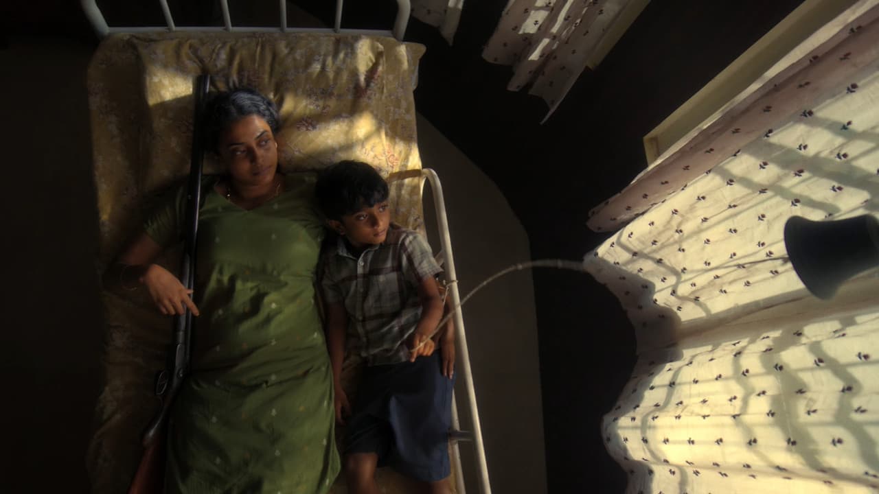 Balan - The Boy still 4