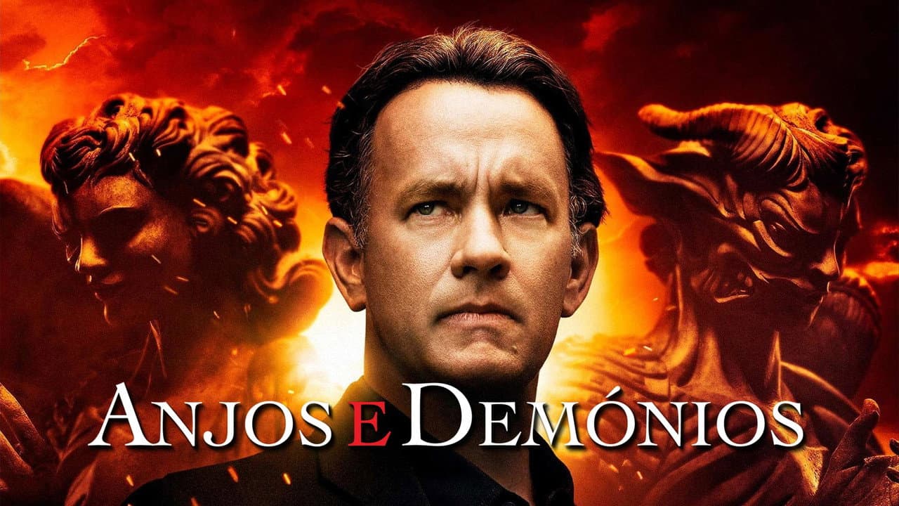 Demons (2009) - Ron Howard Movie News still 5