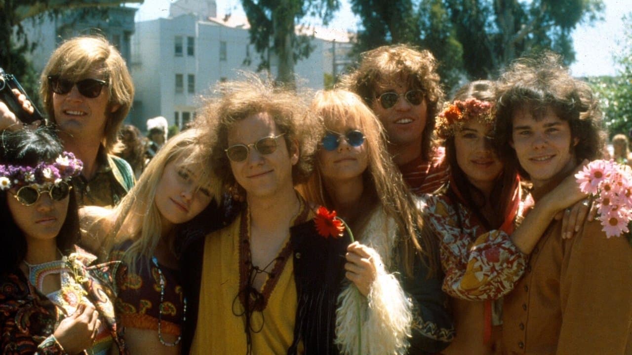 The Doors still 2