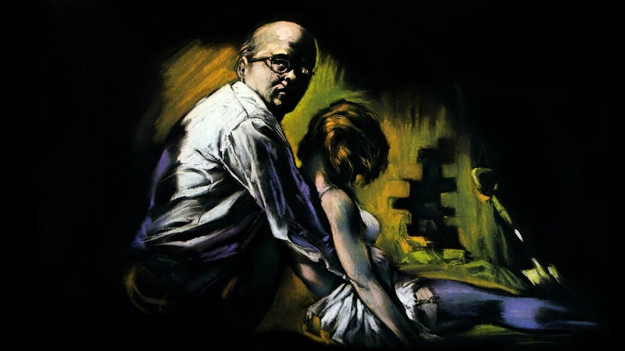 10 Rillington Place still 2