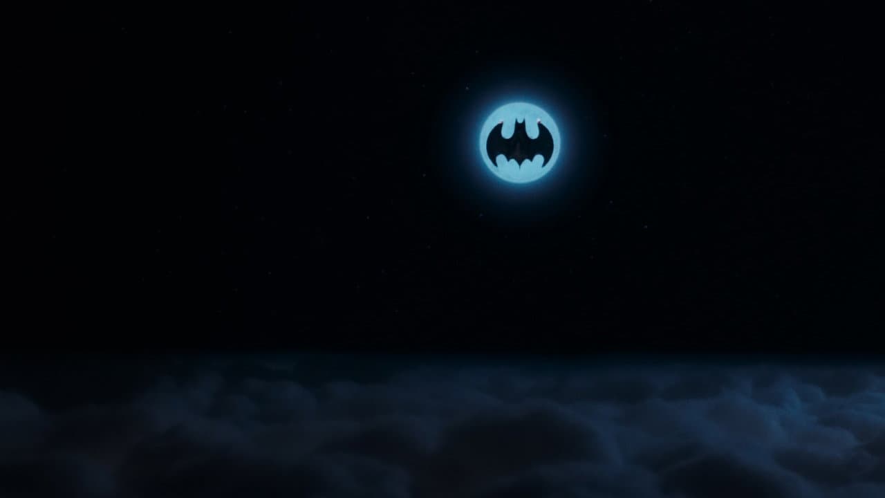 Batman still 8