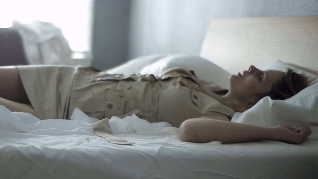 Upstream Color still 6
