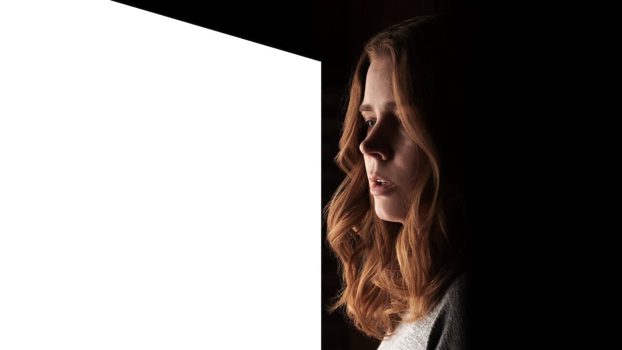 The Woman in the Window still 3