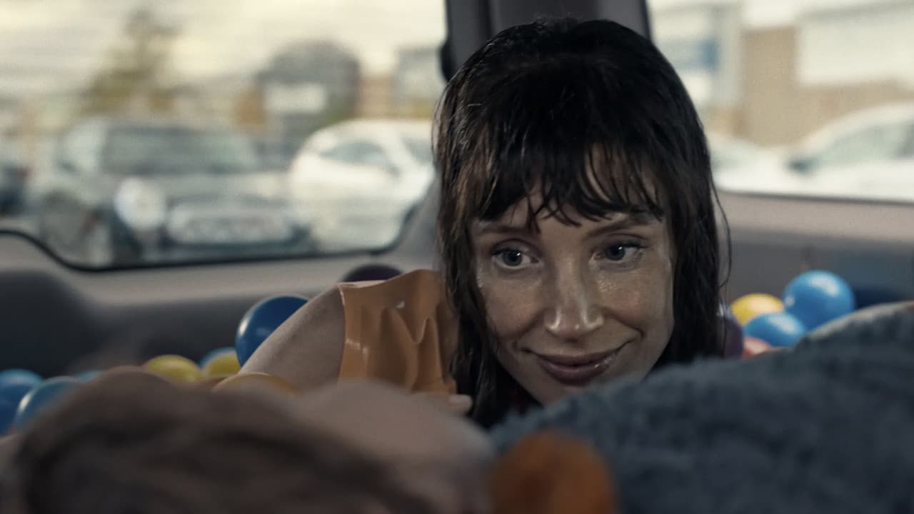 "Other Mommy" Movie News: Release, Cast & Plot Details still 6