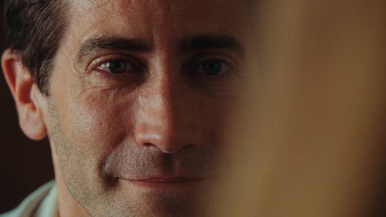 Remain: First Reactions to Shyamalan's 2027 Thriller still 7