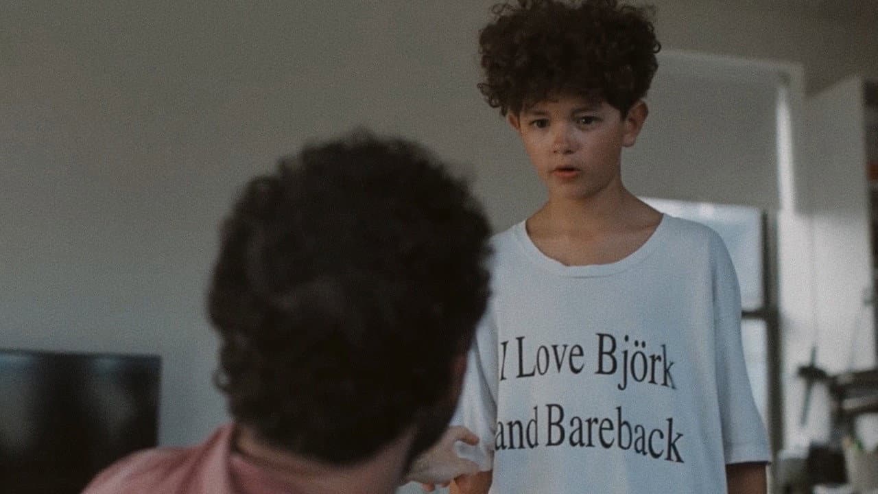 Club Kid: Jordan Firstman on Cannes Bidding War