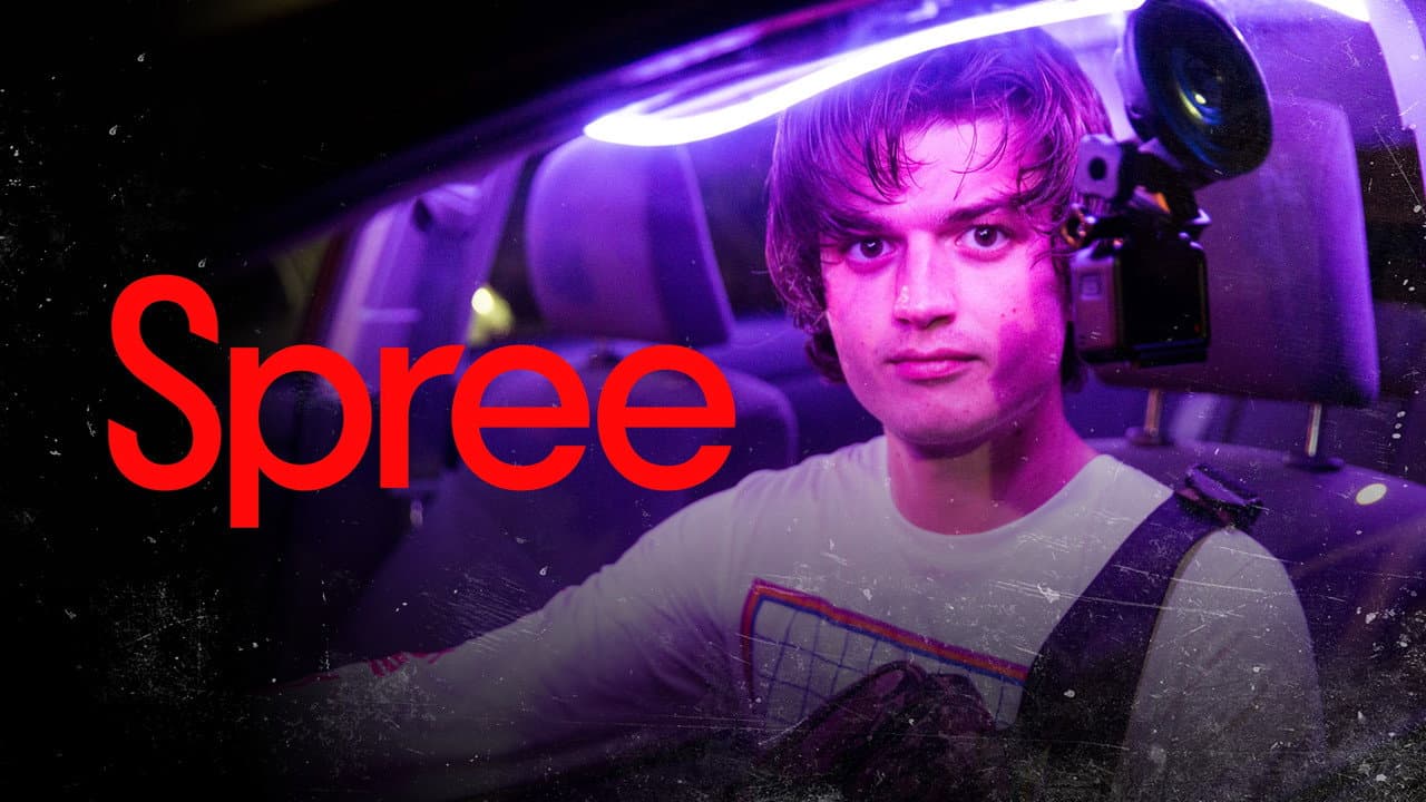Spree still 8