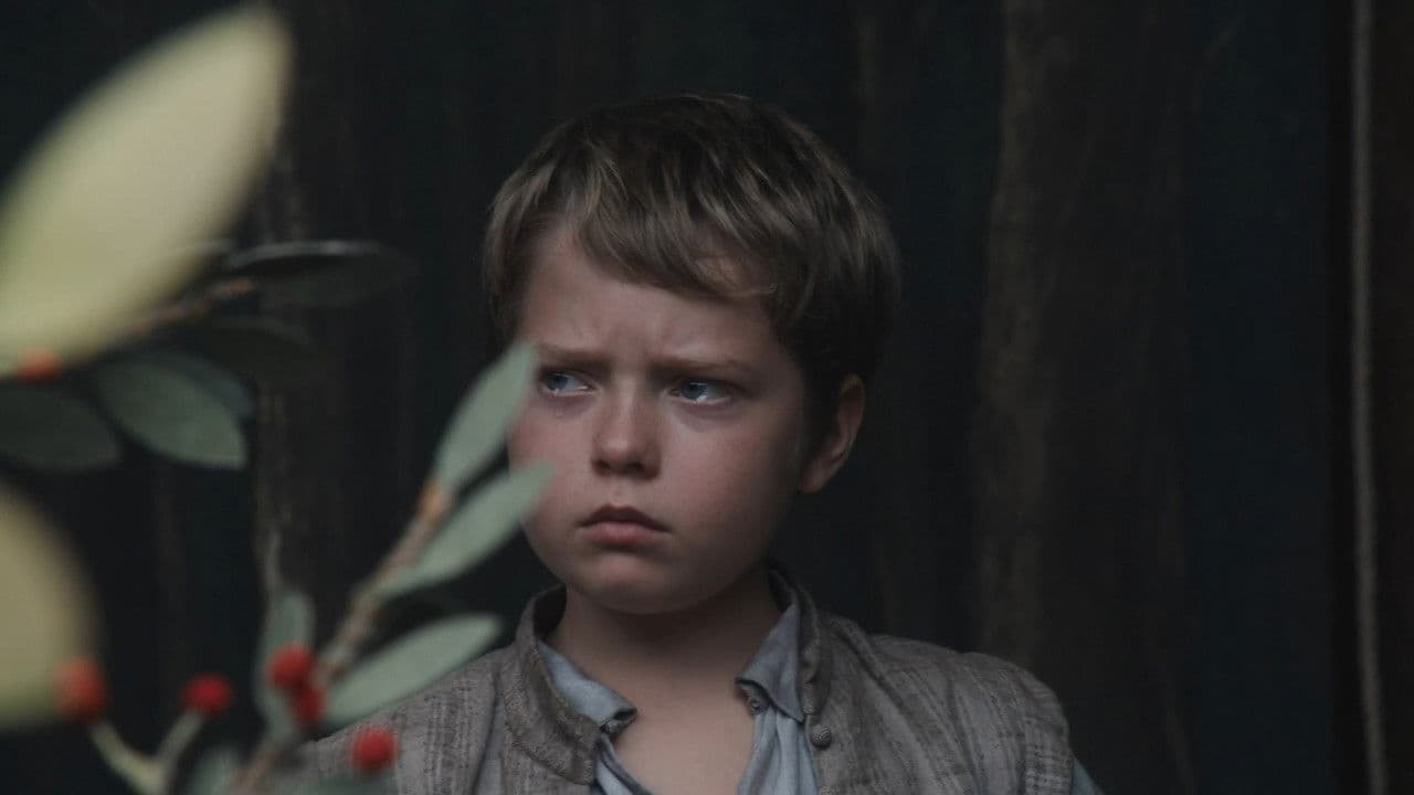 Hamnet still 1
