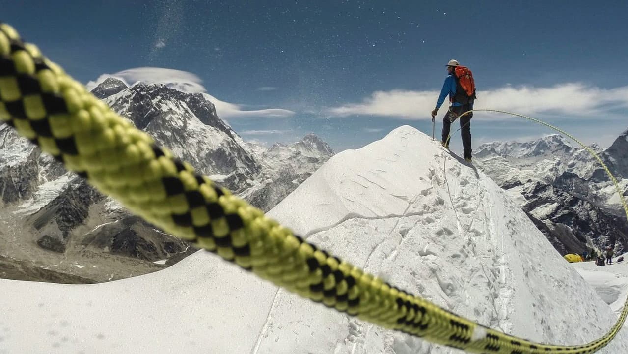 Sherpa still 3
