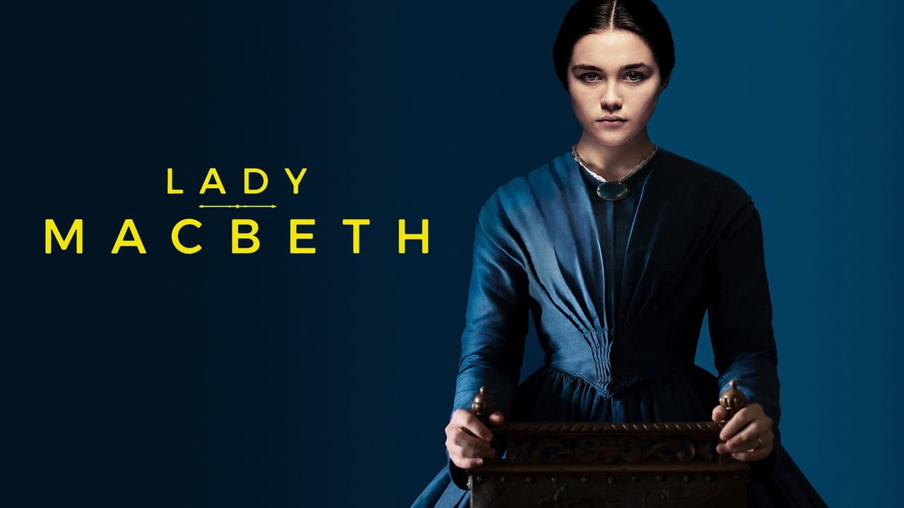 Lady Macbeth still 8