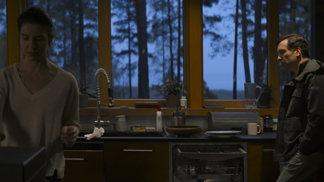 Minotaur: Zvyagintsev's Cannes-Winning Thriller Trailer still 5