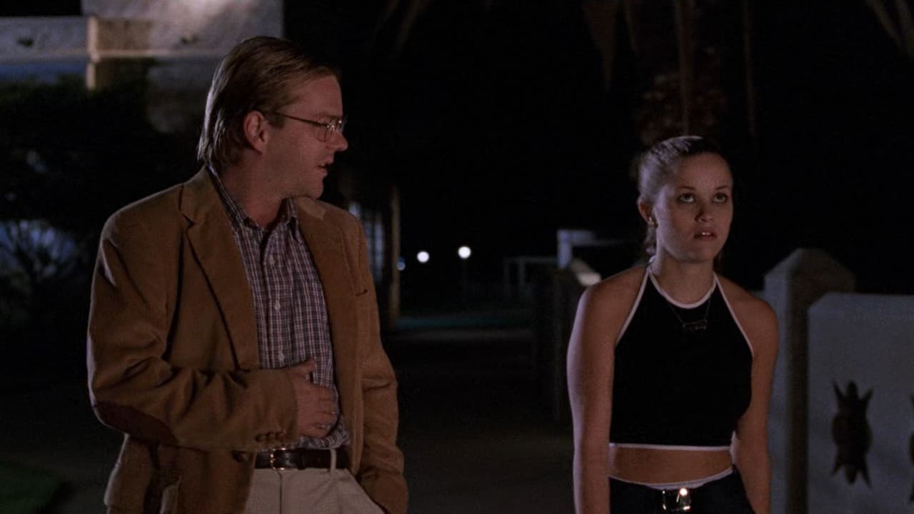 Freeway still 8