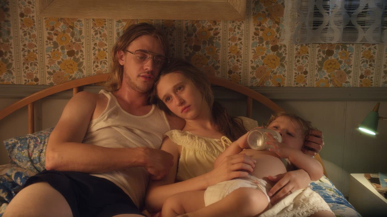 Higher Ground still 5