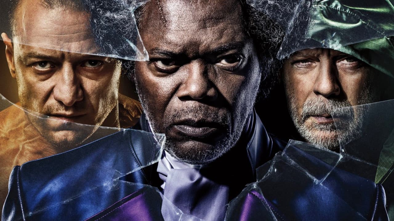 Glass still 8