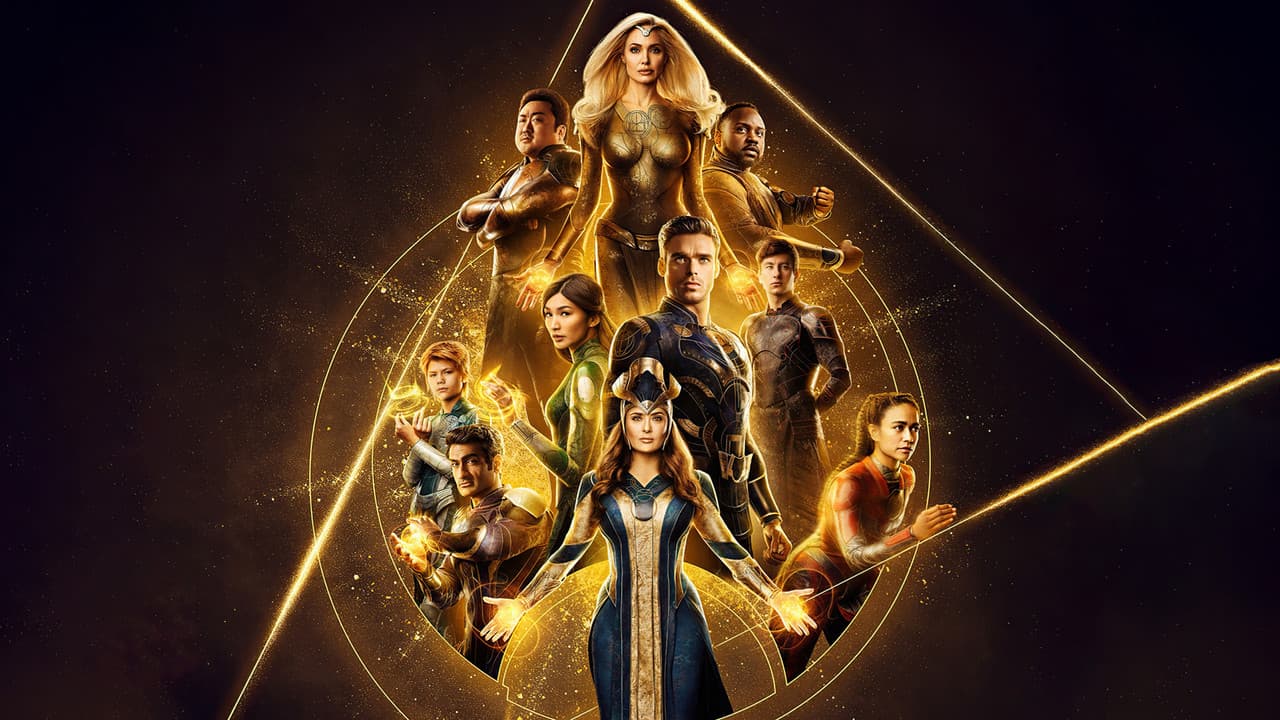 Eternals still 4