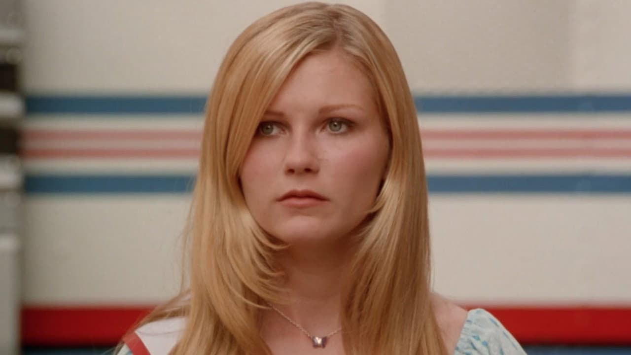 Drop Dead (1999) to Screen at Oldenburg Film Festival still 3