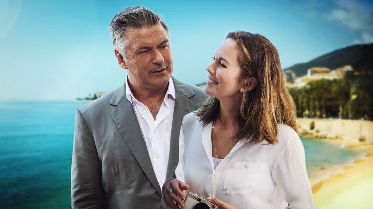 Paris Can Wait still 1