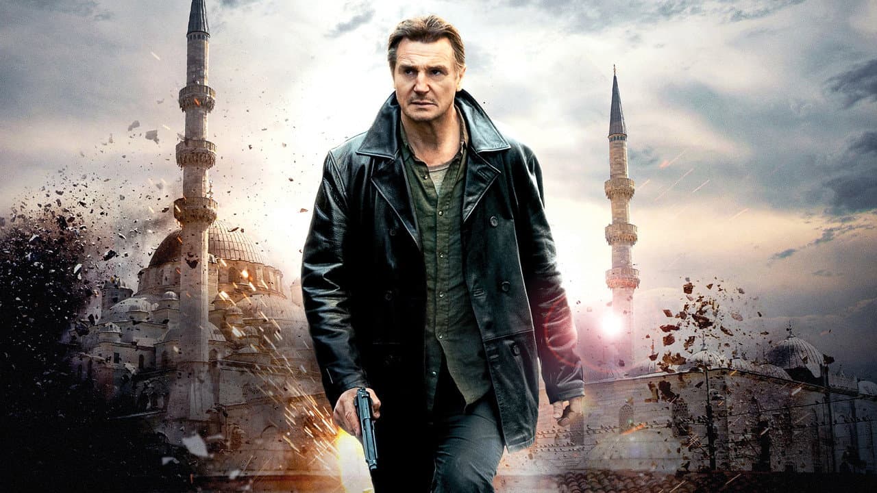 Taken 2 still 5