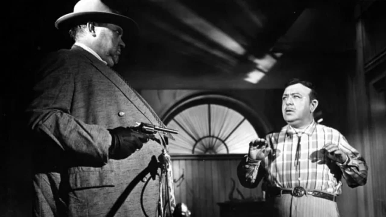 Touch of Evil still 4