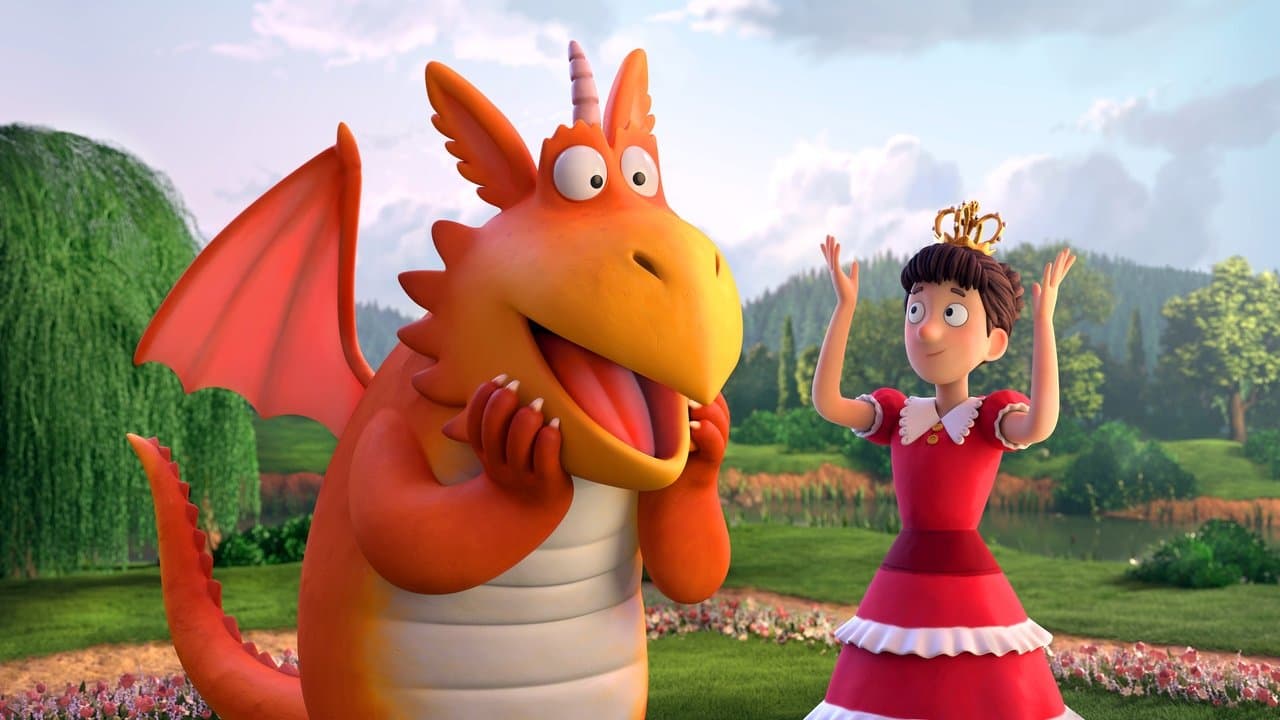 Zog still 1
