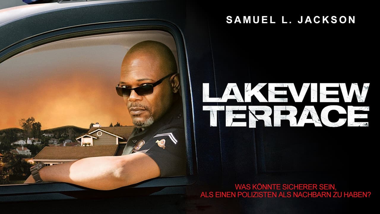 Lakeview Terrace still 6