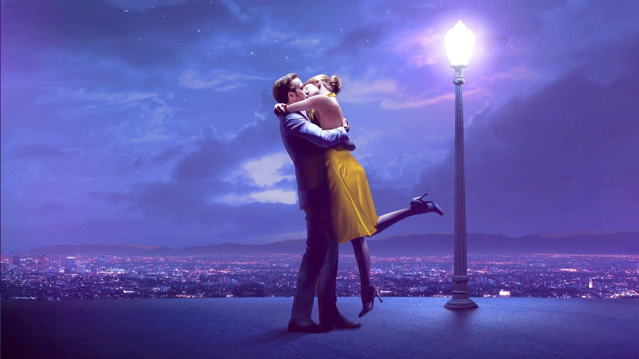 La La Land Sequel Rumors: Fact or Fiction? still 6